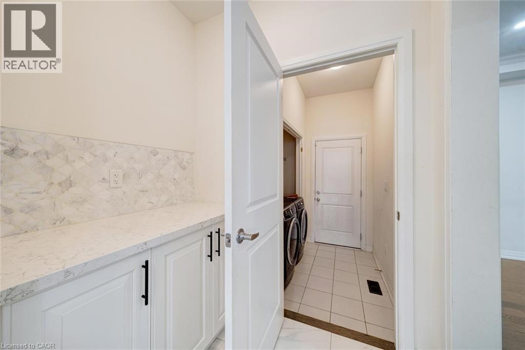 104 Mckean Drive, Stouffville, Ontario  L4A 4W4 - Photo 13 - 40791873