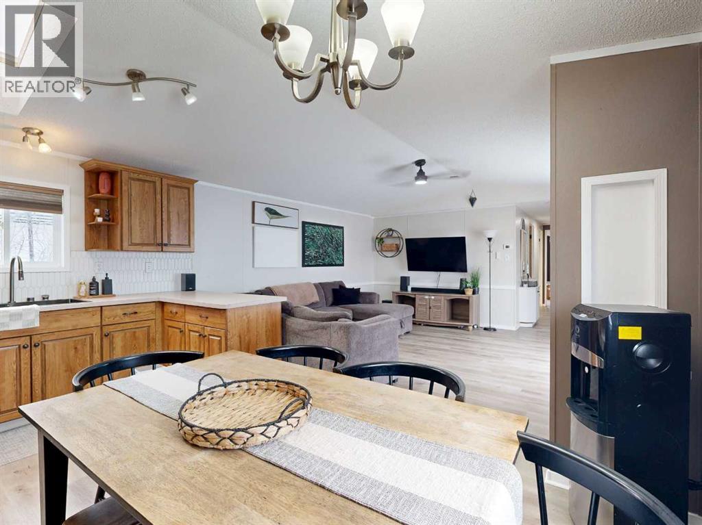 116 Clark Crescent, Rural Grande Prairie No. 1, Alberta  T8W 5K5 - Photo 9 - A2273081