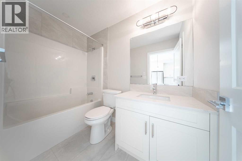 7202, 1802 Mahogany Boulevard Se, Calgary, Alberta  T3M 4J2 - Photo 15 - A2269819