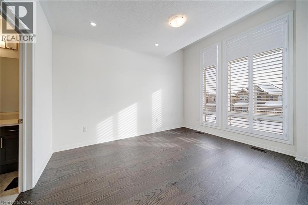 104 Mckean Drive, Stouffville, Ontario  L4A 4W4 - Photo 38 - 40791873