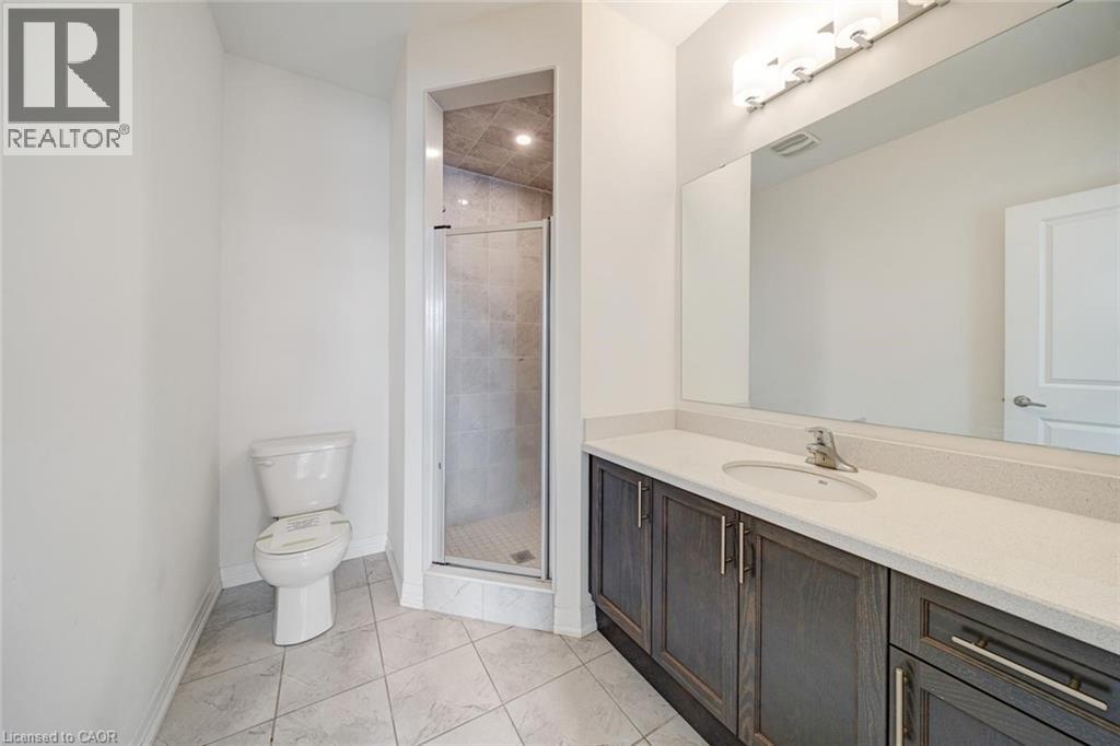 104 Mckean Drive, Stouffville, Ontario  L4A 4W4 - Photo 40 - 40791873