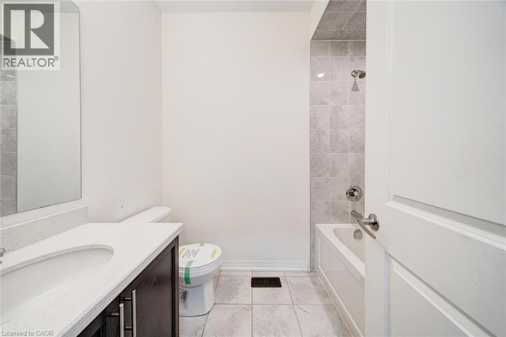 104 Mckean Drive, Stouffville, Ontario  L4A 4W4 - Photo 31 - 40791873