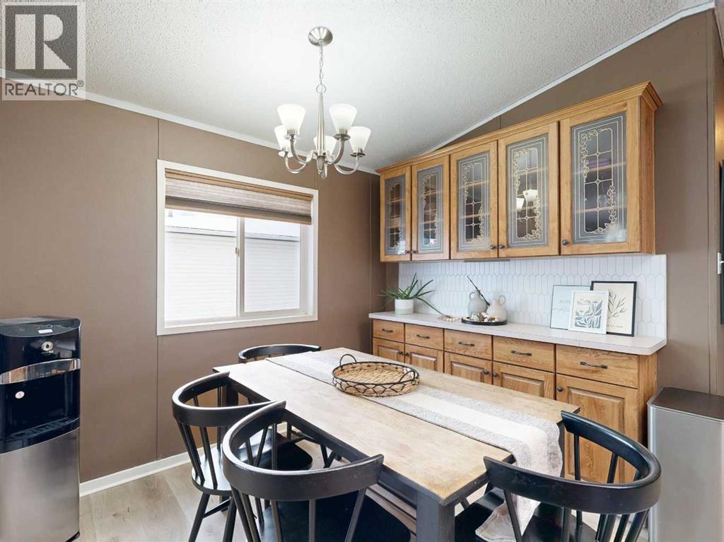 116 Clark Crescent, Rural Grande Prairie No. 1, Alberta  T8W 5K5 - Photo 7 - A2273081