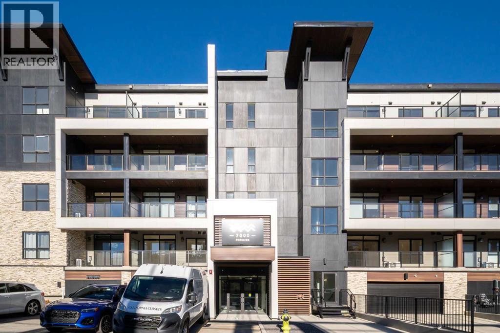 7202, 1802 Mahogany Boulevard Se, Calgary, Alberta  T3M 4J2 - Photo 17 - A2269819