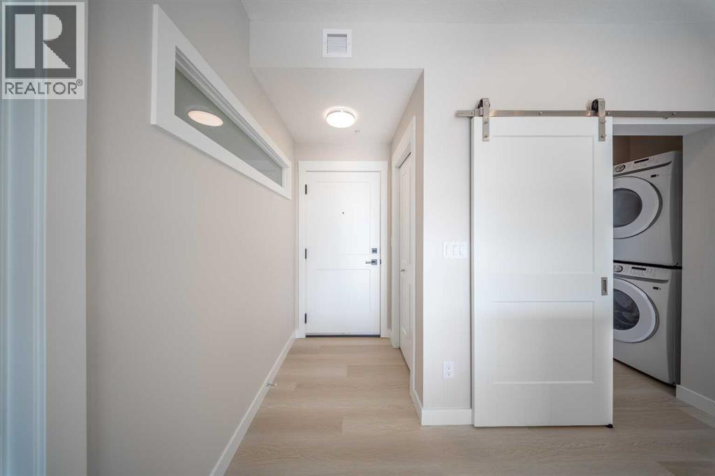 7202, 1802 Mahogany Boulevard Se, Calgary, Alberta  T3M 4J2 - Photo 7 - A2269819