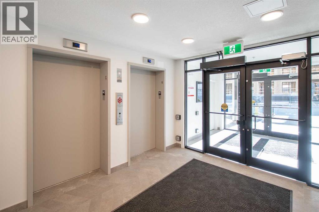 7202, 1802 Mahogany Boulevard Se, Calgary, Alberta  T3M 4J2 - Photo 18 - A2269819