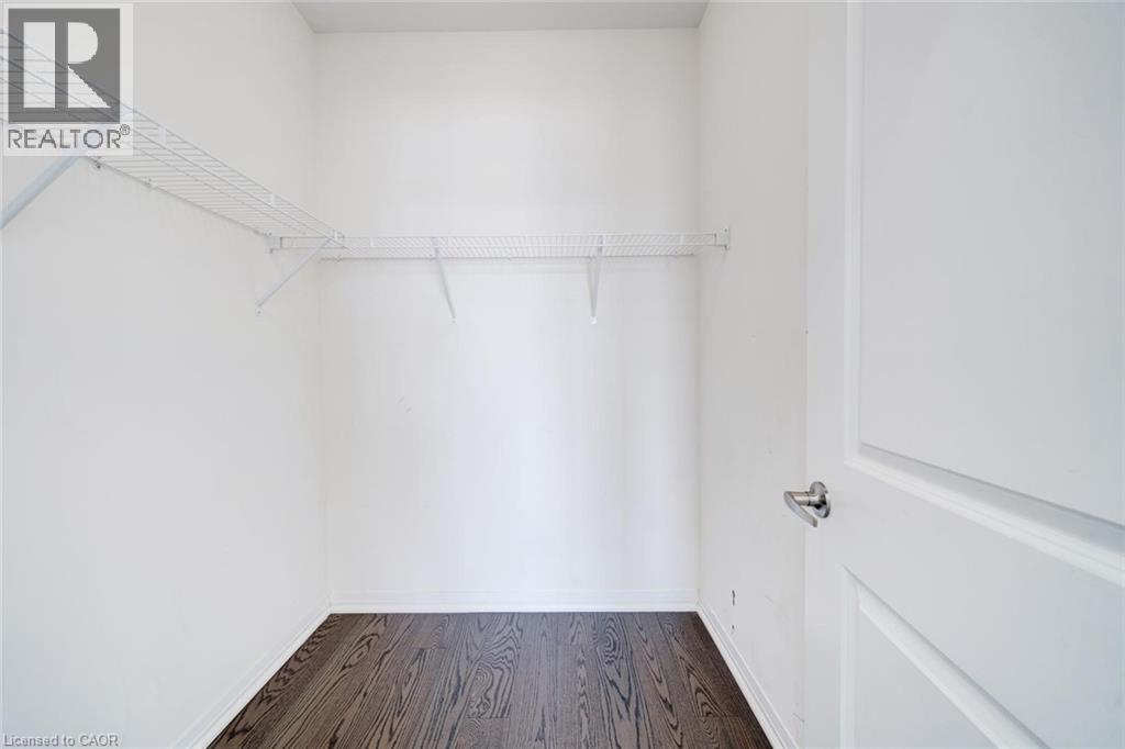 104 Mckean Drive, Stouffville, Ontario  L4A 4W4 - Photo 37 - 40791873