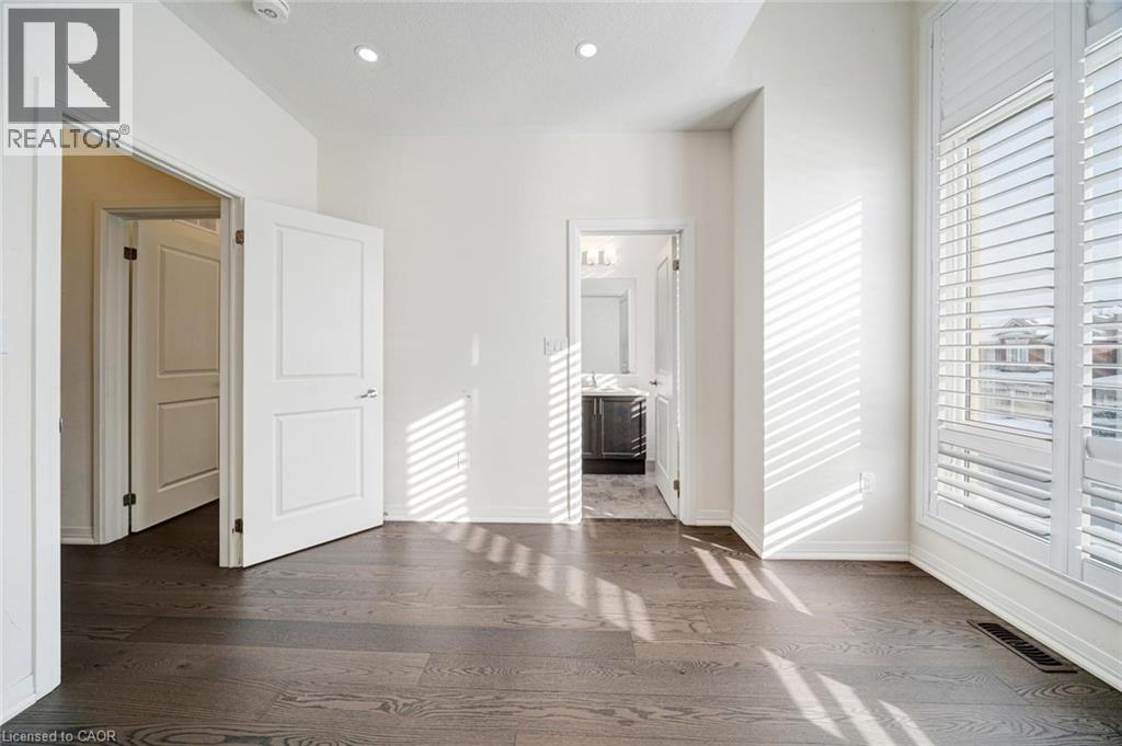 104 Mckean Drive, Stouffville, Ontario  L4A 4W4 - Photo 34 - 40791873