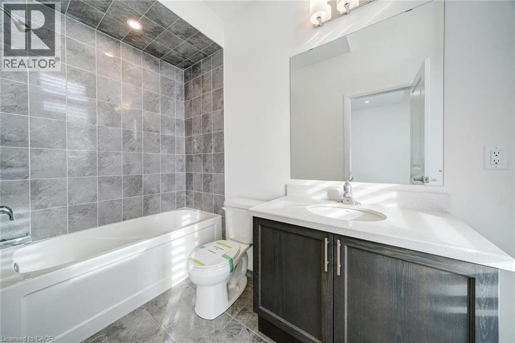 104 Mckean Drive, Stouffville, Ontario  L4A 4W4 - Photo 36 - 40791873