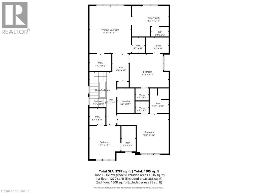 104 Mckean Drive, Stouffville, Ontario  L4A 4W4 - Photo 49 - 40791873