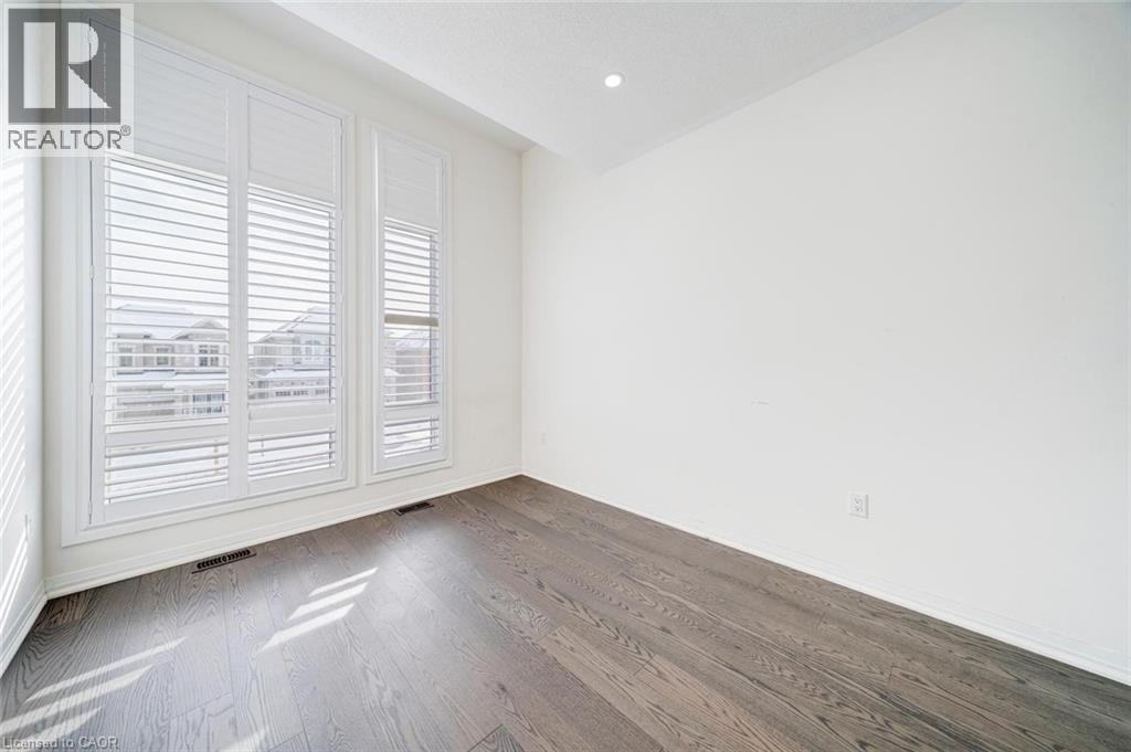 104 Mckean Drive, Stouffville, Ontario  L4A 4W4 - Photo 33 - 40791873