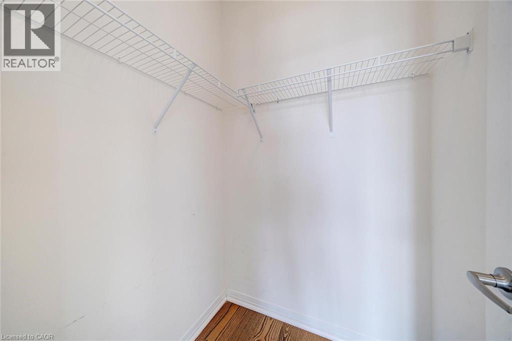 104 Mckean Drive, Stouffville, Ontario  L4A 4W4 - Photo 41 - 40791873