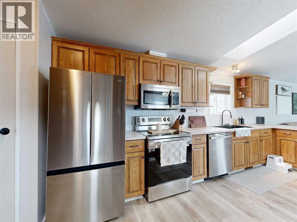 116 Clark Crescent, Rural Grande Prairie No. 1, Alberta  T8W 5K5 - Photo 12 - A2273081