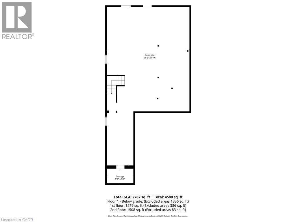 104 Mckean Drive, Stouffville, Ontario  L4A 4W4 - Photo 50 - 40791873