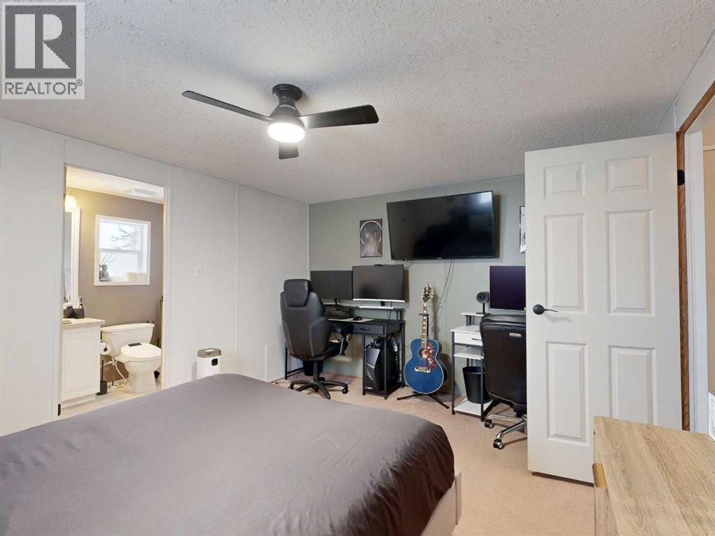 116 Clark Crescent, Rural Grande Prairie No. 1, Alberta  T8W 5K5 - Photo 16 - A2273081