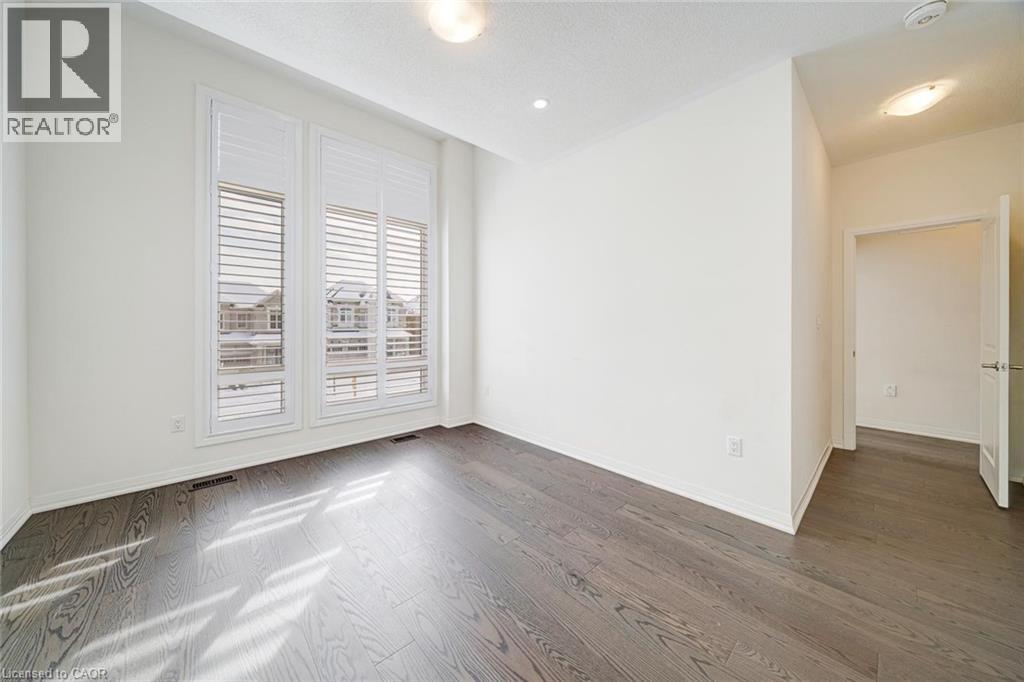 104 Mckean Drive, Stouffville, Ontario  L4A 4W4 - Photo 39 - 40791873