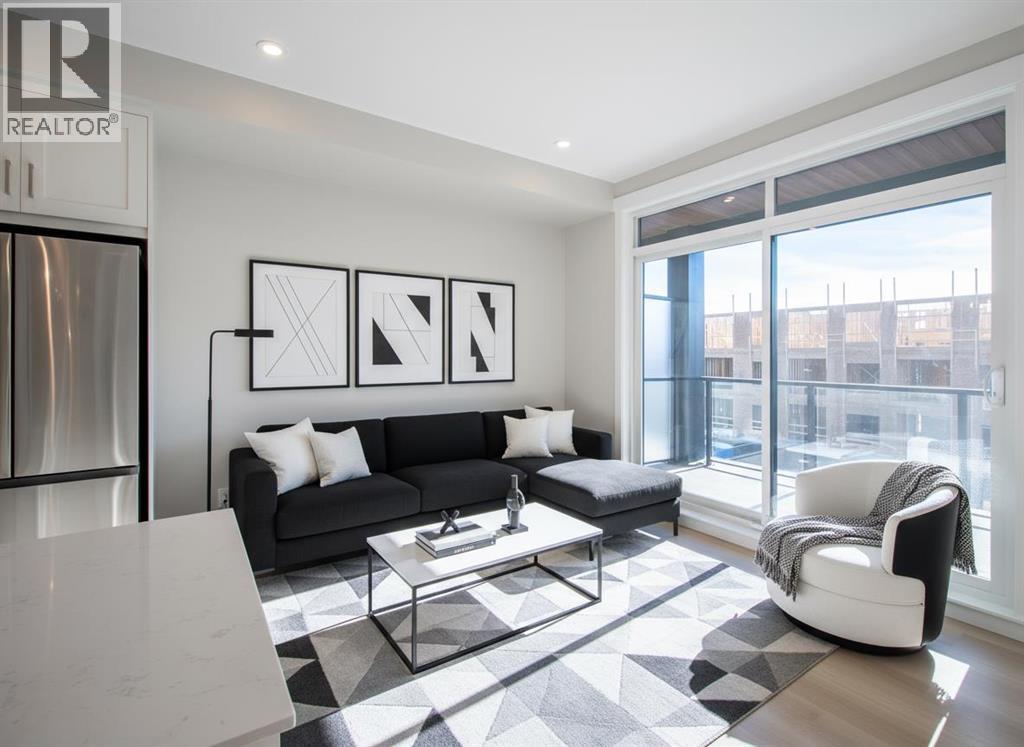 7202, 1802 Mahogany Boulevard Se, Calgary, Alberta  T3M 4J2 - Photo 2 - A2269819