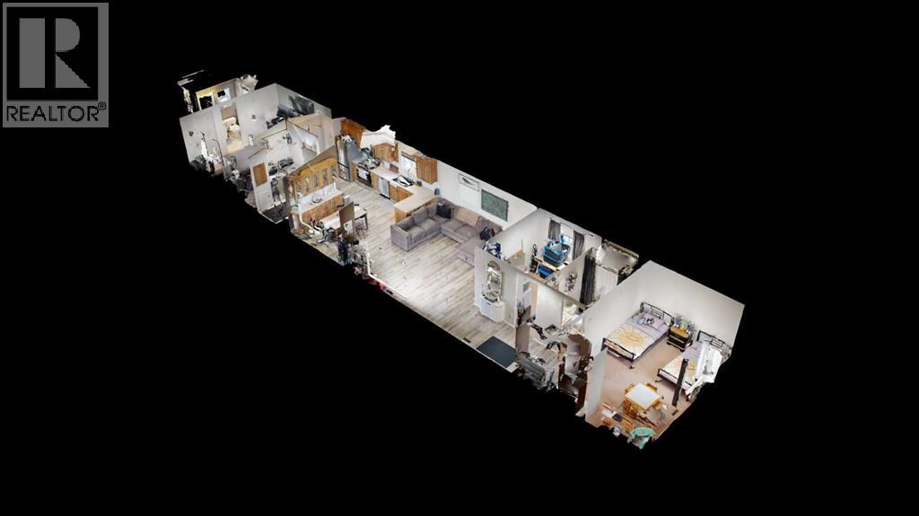 116 Clark Crescent, Rural Grande Prairie No. 1, Alberta  T8W 5K5 - Photo 27 - A2273081