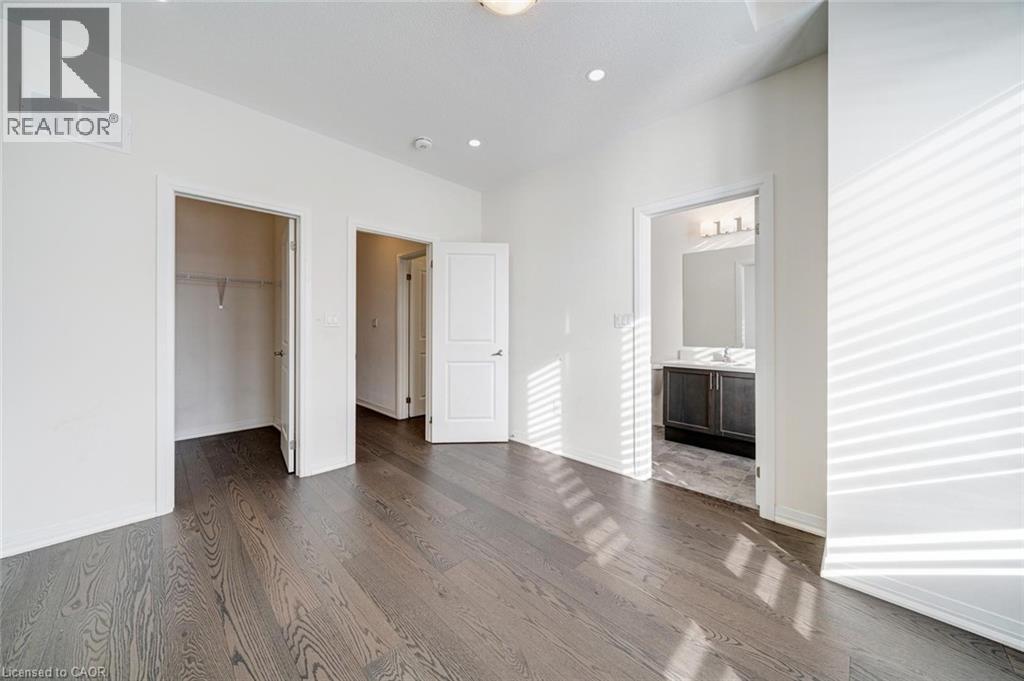 104 Mckean Drive, Stouffville, Ontario  L4A 4W4 - Photo 35 - 40791873