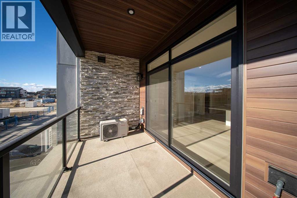 7202, 1802 Mahogany Boulevard Se, Calgary, Alberta  T3M 4J2 - Photo 22 - A2269819