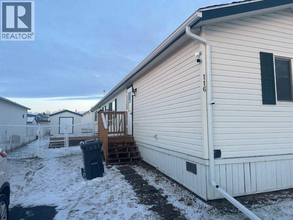 116 Clark Crescent, Rural Grande Prairie No. 1, Alberta  T8W 5K5 - Photo 29 - A2273081