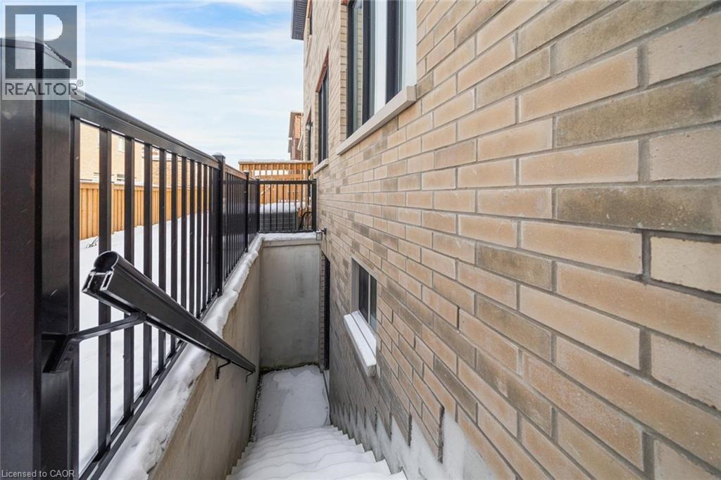 104 Mckean Drive, Stouffville, Ontario  L4A 4W4 - Photo 47 - 40791873