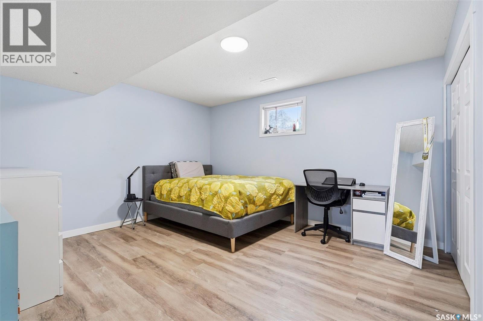 Mcleod Road Acreage, Buckland Rm No. 491, Saskatchewan  S6V 5R3 - Photo 29 - SK026898