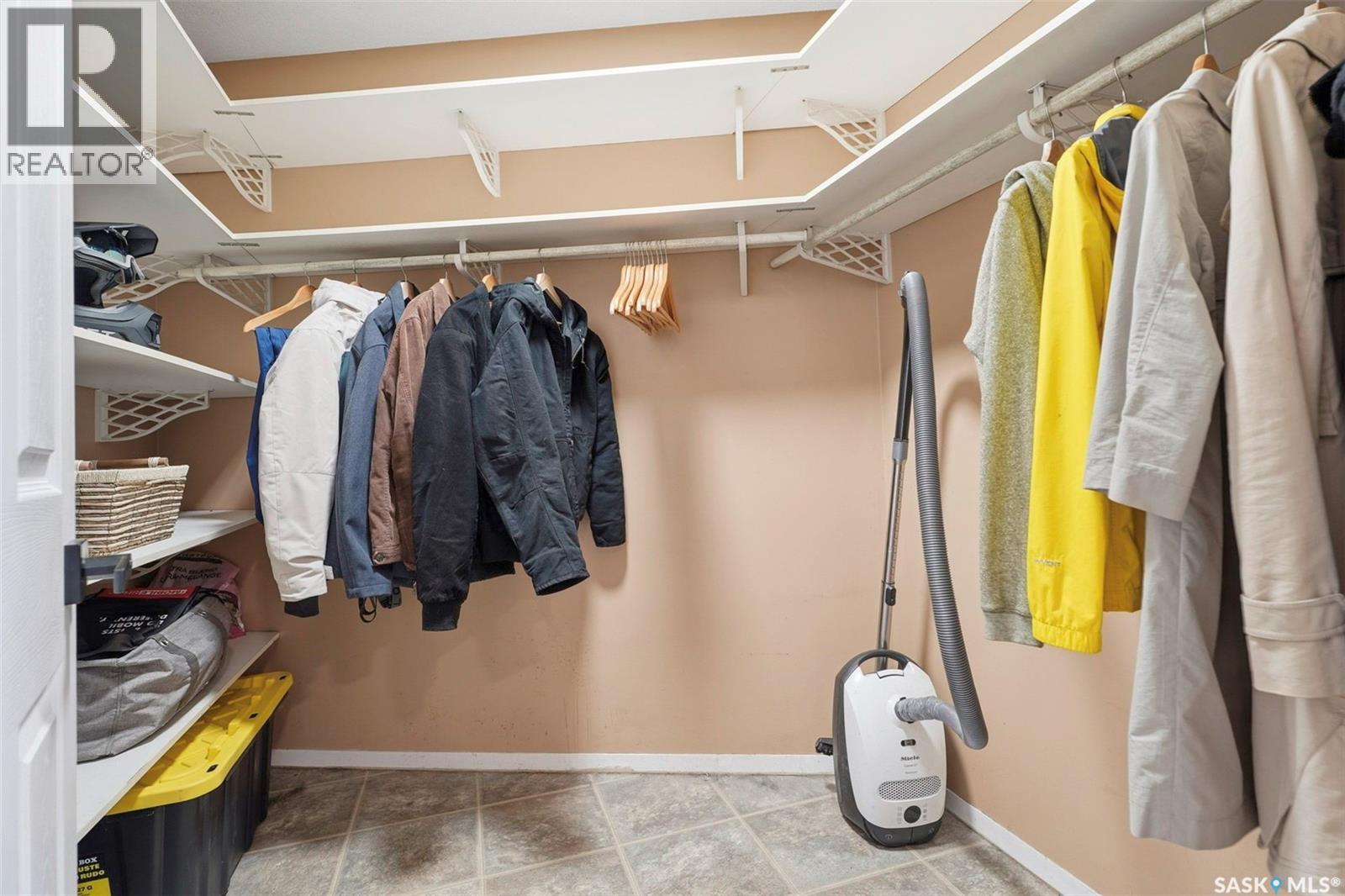 Mcleod Road Acreage, Buckland Rm No. 491, Saskatchewan  S6V 5R3 - Photo 25 - SK026898