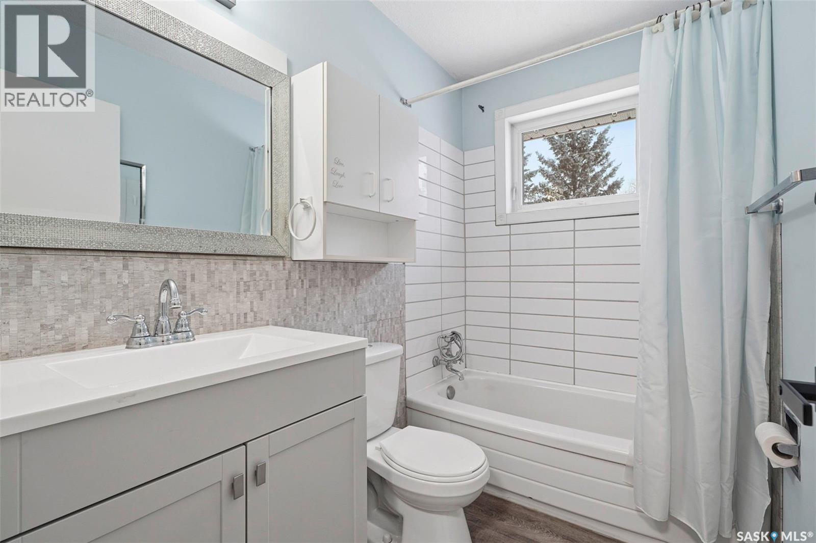 Mcleod Road Acreage, Buckland Rm No. 491, Saskatchewan  S6V 5R3 - Photo 20 - SK026898