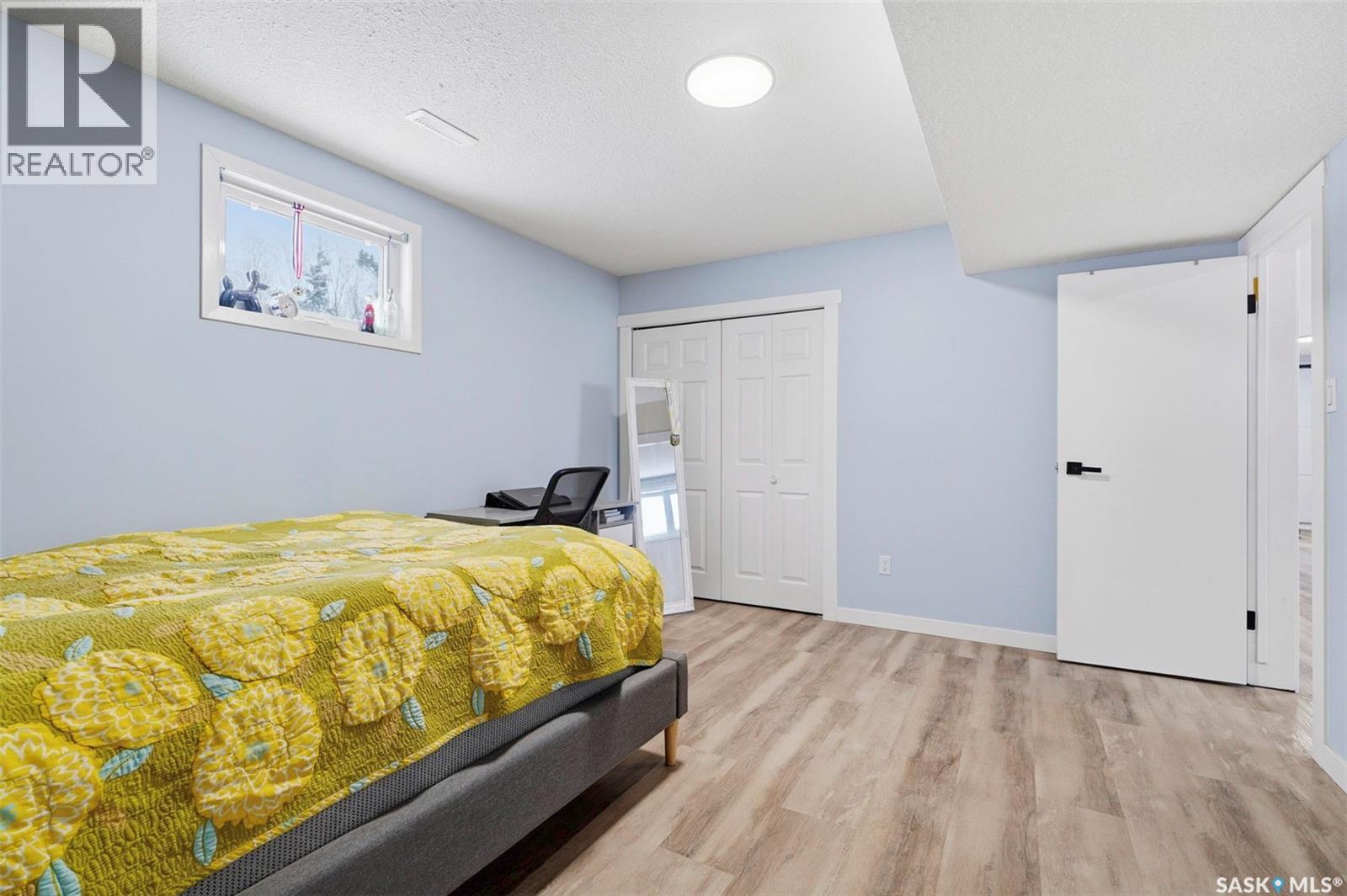 Mcleod Road Acreage, Buckland Rm No. 491, Saskatchewan  S6V 5R3 - Photo 30 - SK026898