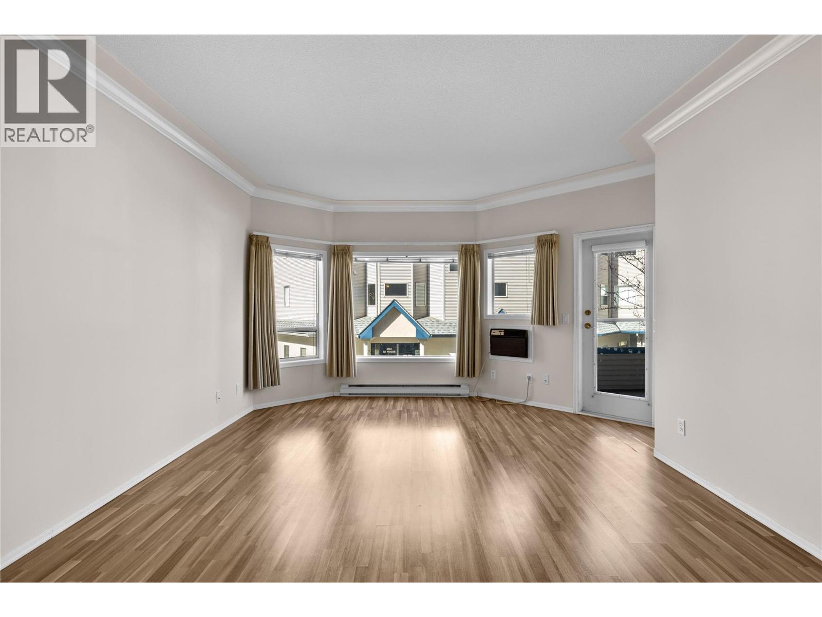 877 KLO Road Unit# 127 Kelowna, BC V1Y9R1_12