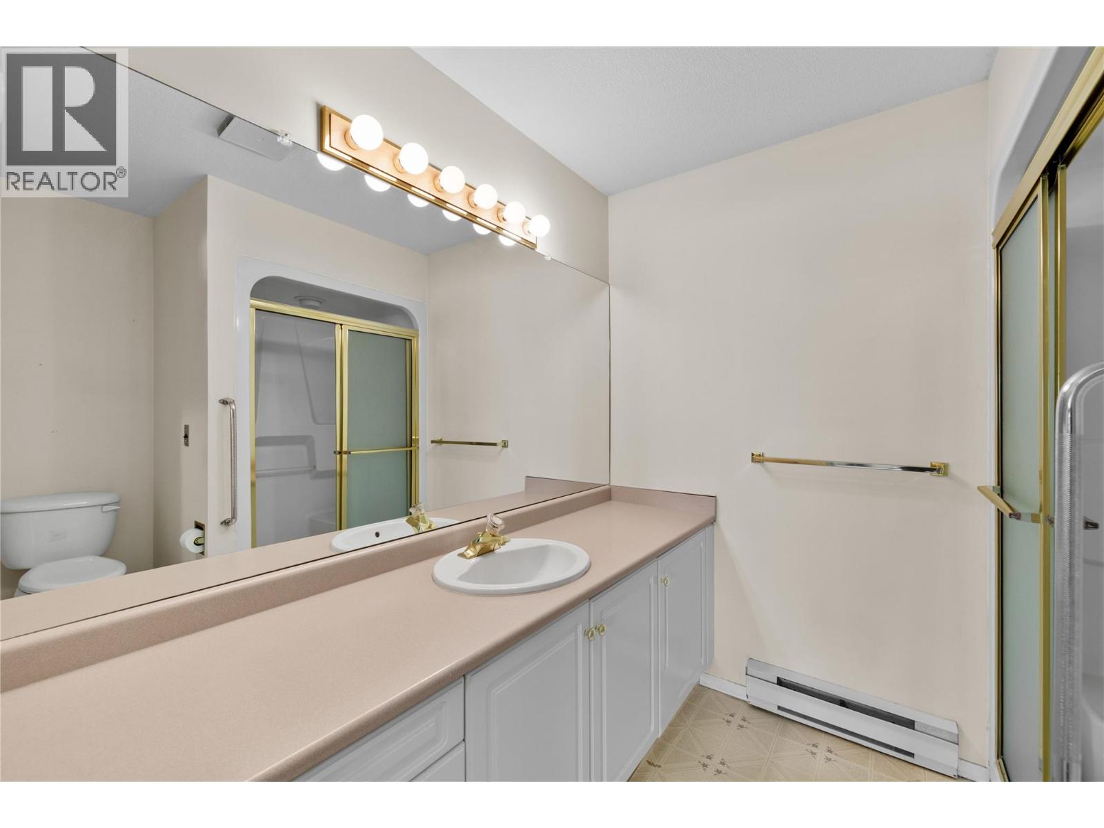 877 KLO Road Unit# 127 Kelowna, BC V1Y9R1_25