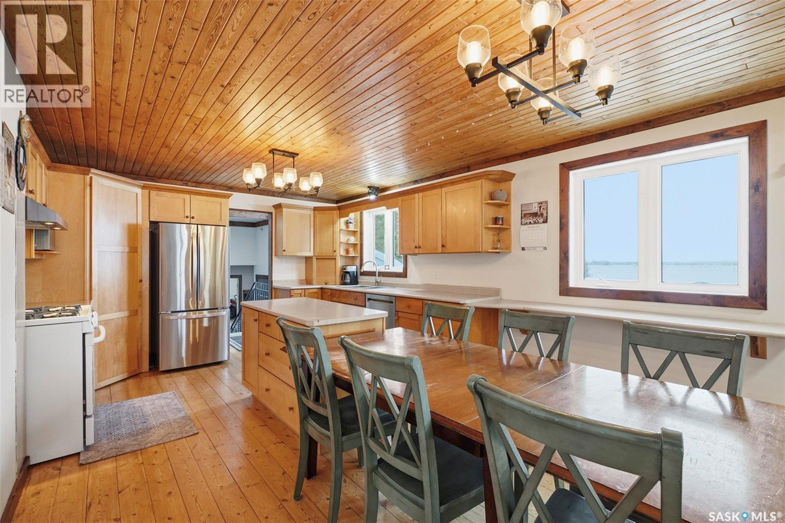 Mcleod Road Acreage, Buckland Rm No. 491, Saskatchewan  S6V 5R3 - Photo 11 - SK026898