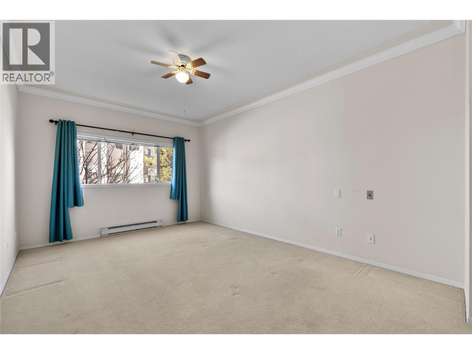 877 KLO Road Unit# 127 Kelowna, BC V1Y9R1_22