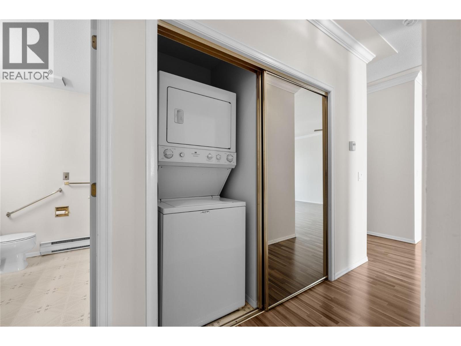 877 KLO Road Unit# 127 Kelowna, BC V1Y9R1_18