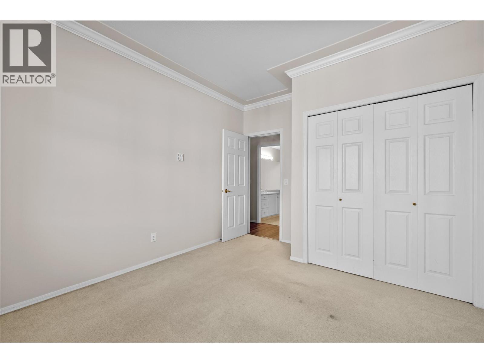 877 KLO Road Unit# 127 Kelowna, BC V1Y9R1_20