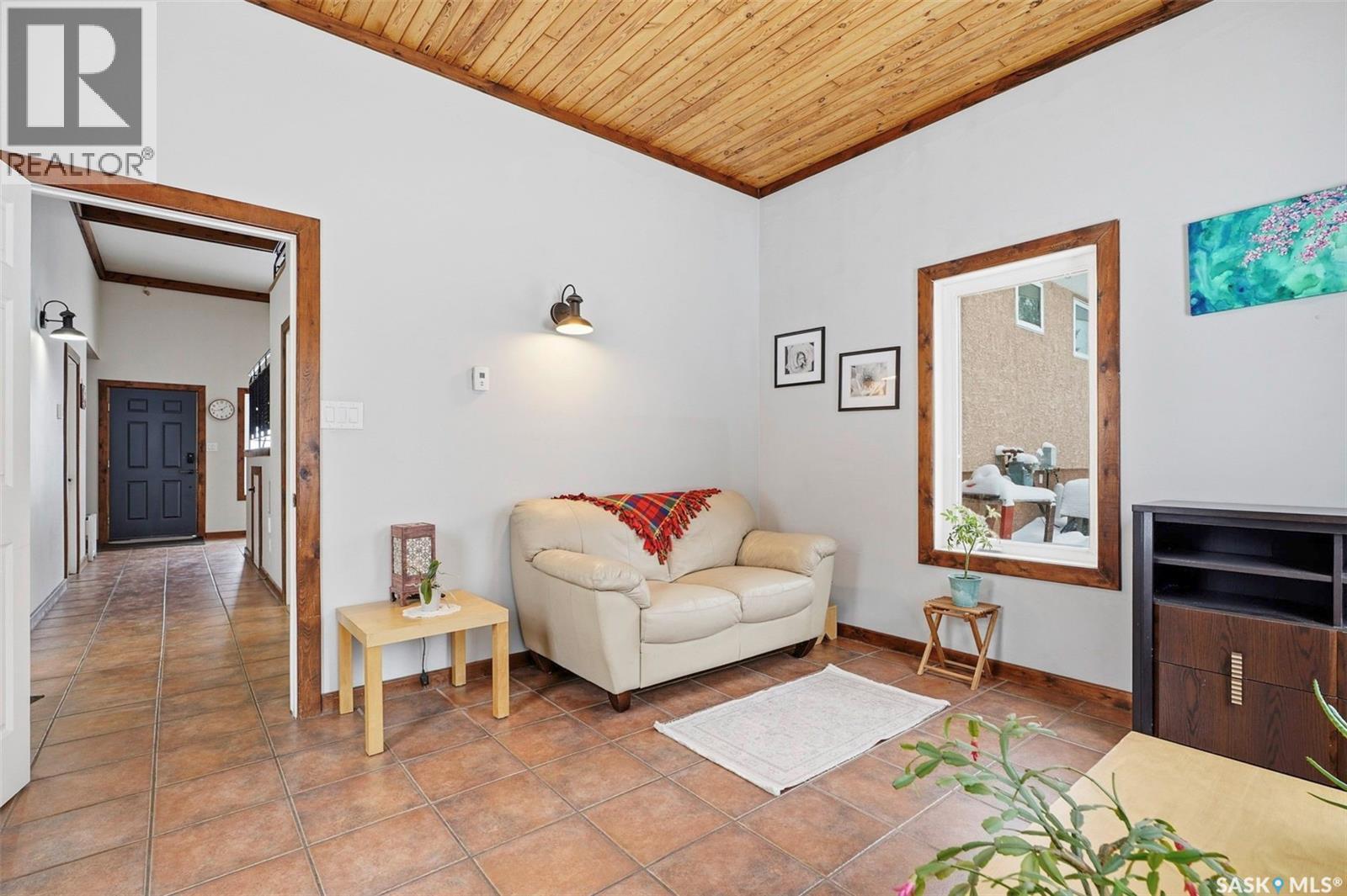 Mcleod Road Acreage, Buckland Rm No. 491, Saskatchewan  S6V 5R3 - Photo 22 - SK026898