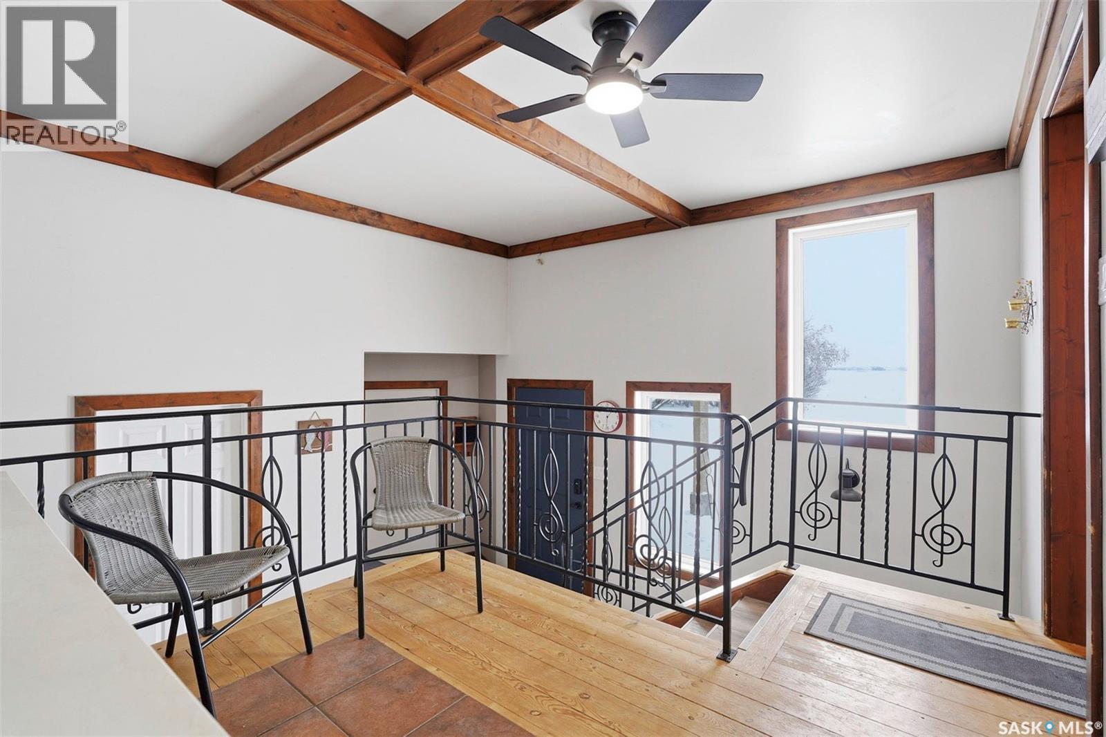 Mcleod Road Acreage, Buckland Rm No. 491, Saskatchewan  S6V 5R3 - Photo 6 - SK026898