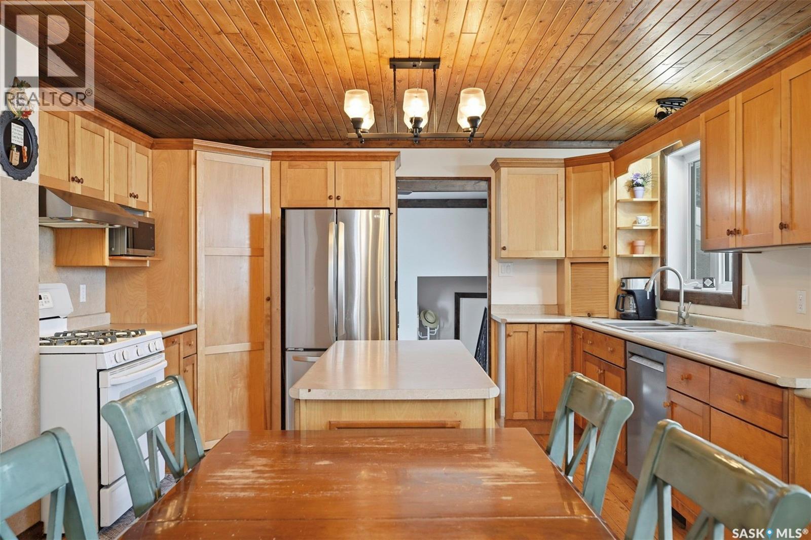 Mcleod Road Acreage, Buckland Rm No. 491, Saskatchewan  S6V 5R3 - Photo 10 - SK026898