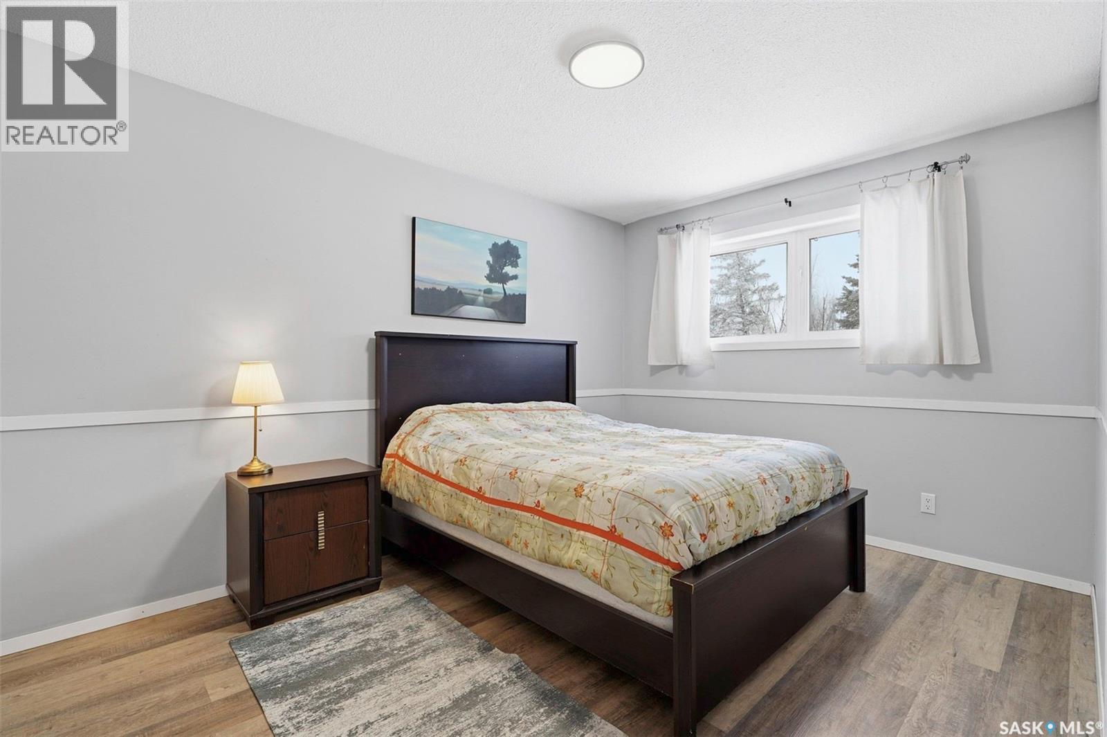 Mcleod Road Acreage, Buckland Rm No. 491, Saskatchewan  S6V 5R3 - Photo 15 - SK026898