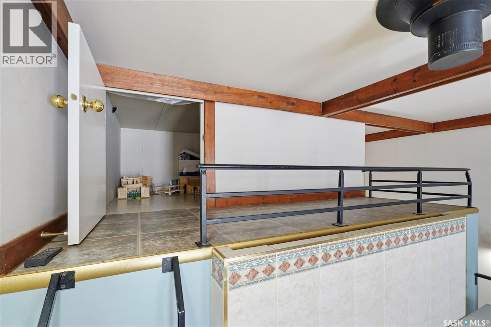 Mcleod Road Acreage, Buckland Rm No. 491, Saskatchewan  S6V 5R3 - Photo 7 - SK026898