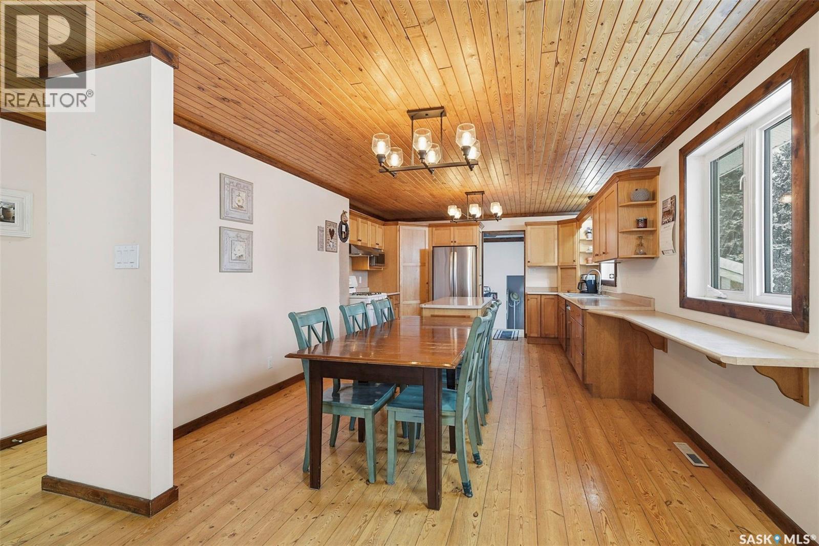 Mcleod Road Acreage, Buckland Rm No. 491, Saskatchewan  S6V 5R3 - Photo 12 - SK026898