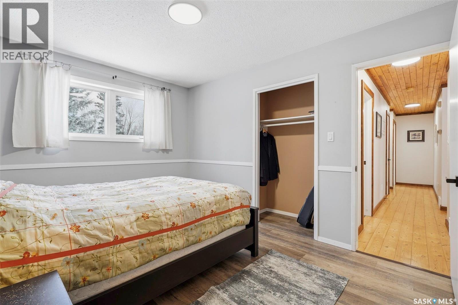 Mcleod Road Acreage, Buckland Rm No. 491, Saskatchewan  S6V 5R3 - Photo 16 - SK026898