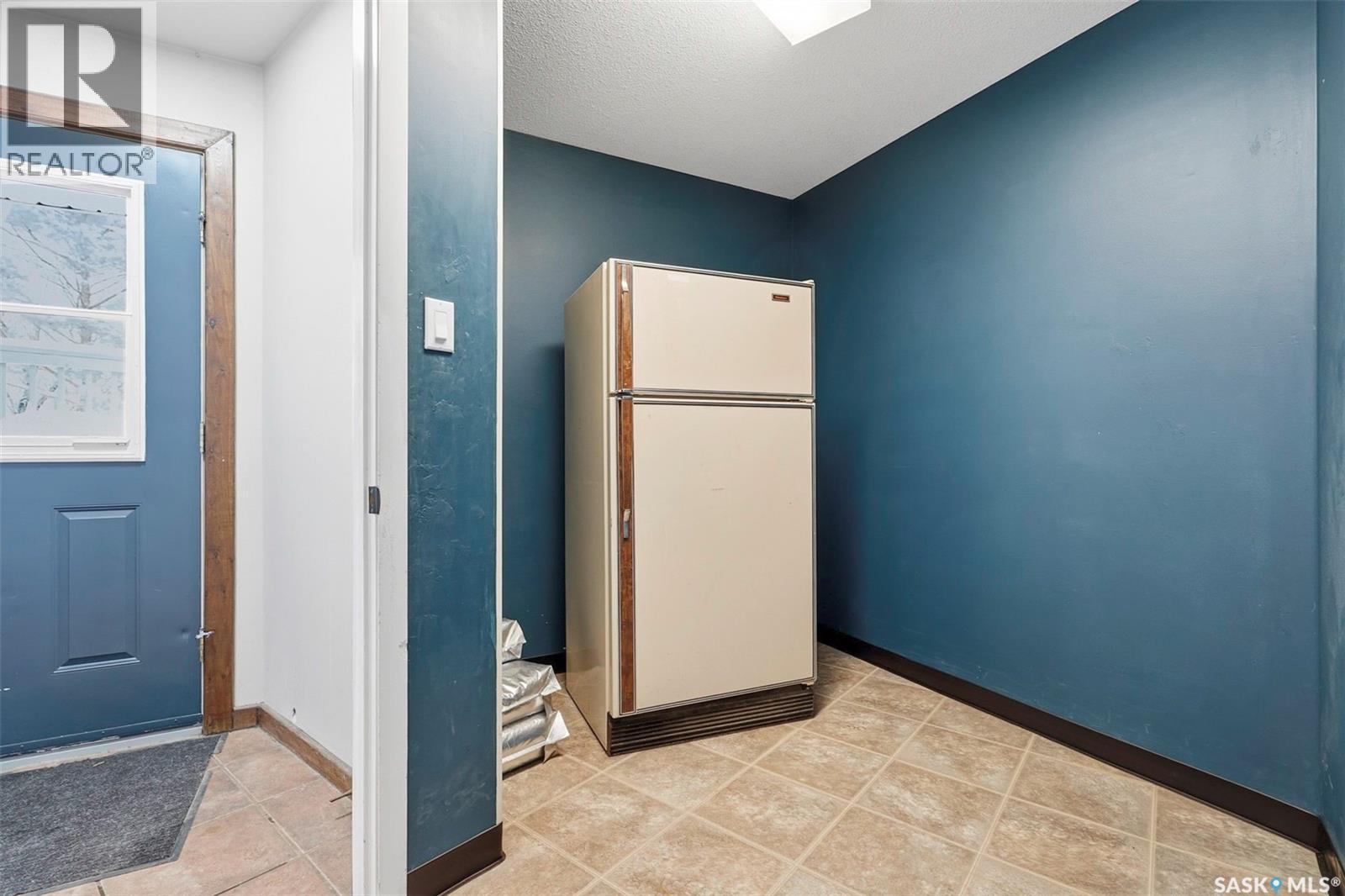 Mcleod Road Acreage, Buckland Rm No. 491, Saskatchewan  S6V 5R3 - Photo 24 - SK026898