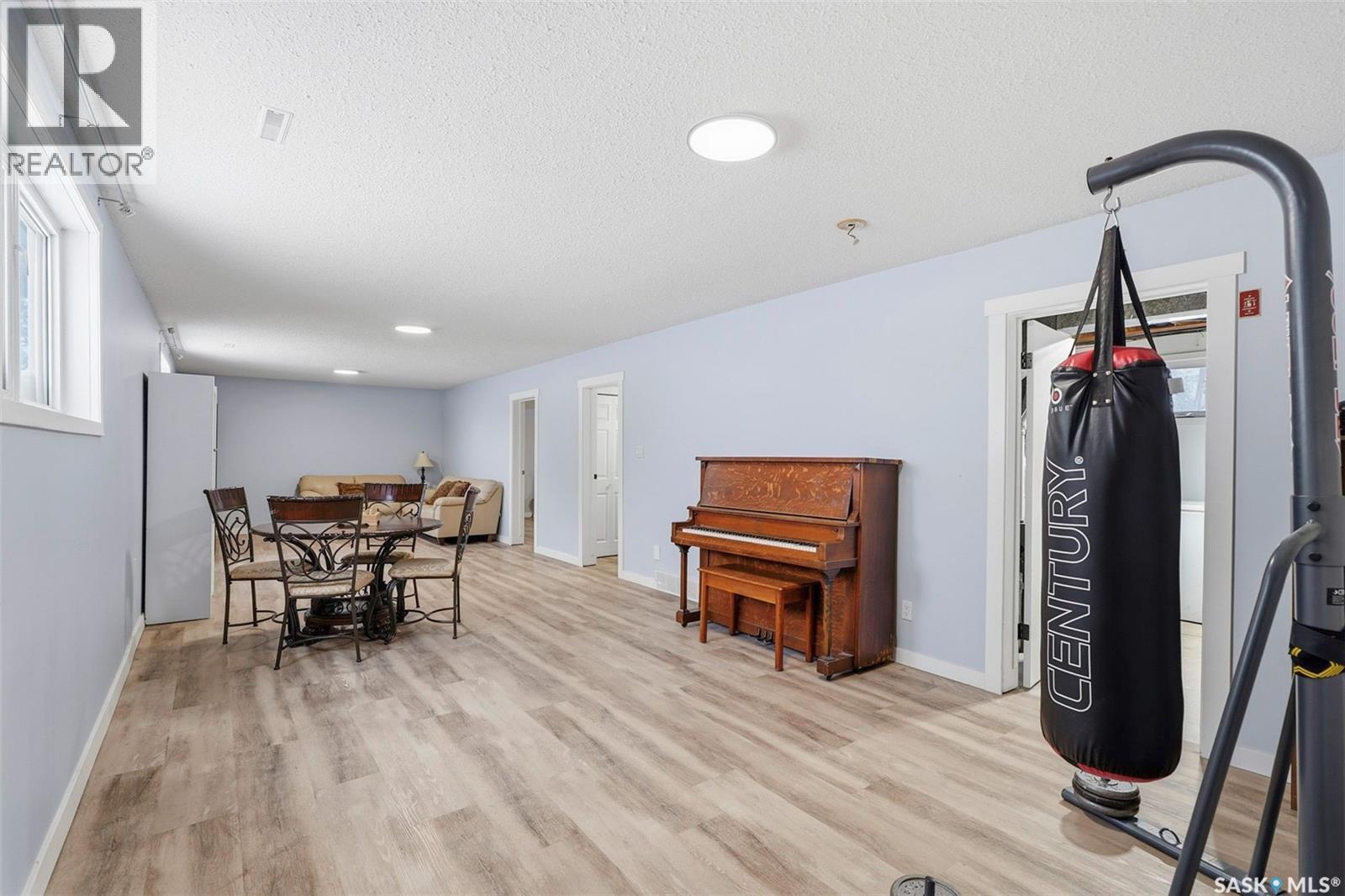 Mcleod Road Acreage, Buckland Rm No. 491, Saskatchewan  S6V 5R3 - Photo 26 - SK026898