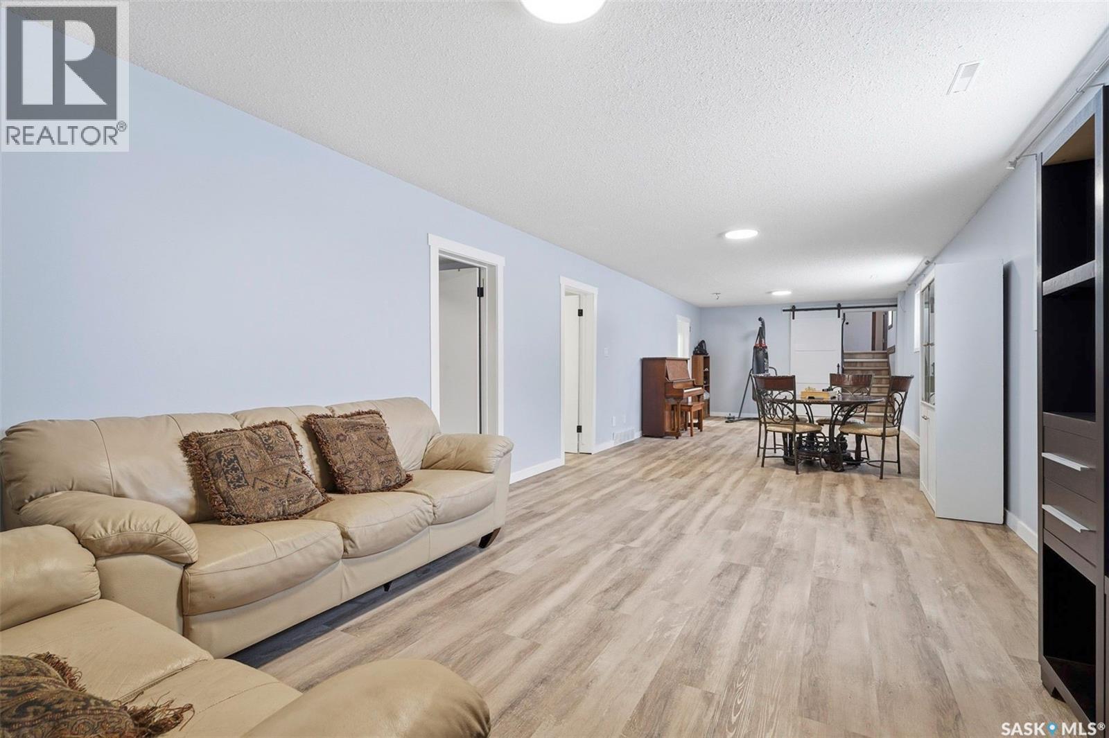 Mcleod Road Acreage, Buckland Rm No. 491, Saskatchewan  S6V 5R3 - Photo 28 - SK026898