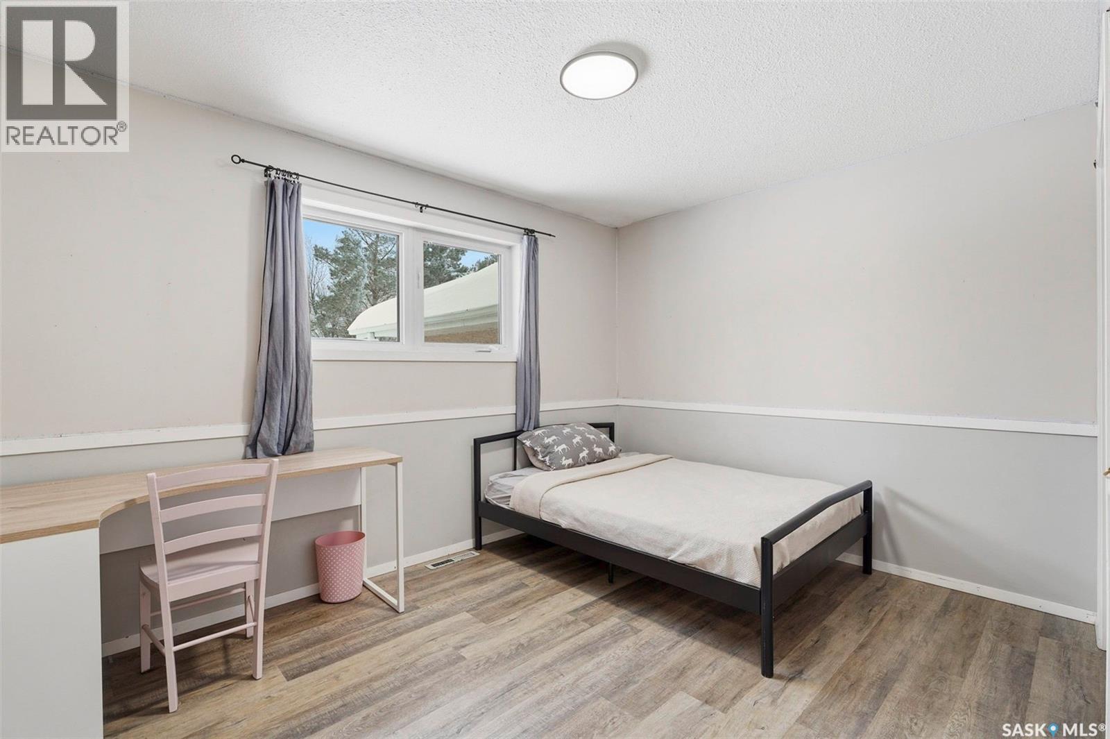 Mcleod Road Acreage, Buckland Rm No. 491, Saskatchewan  S6V 5R3 - Photo 18 - SK026898