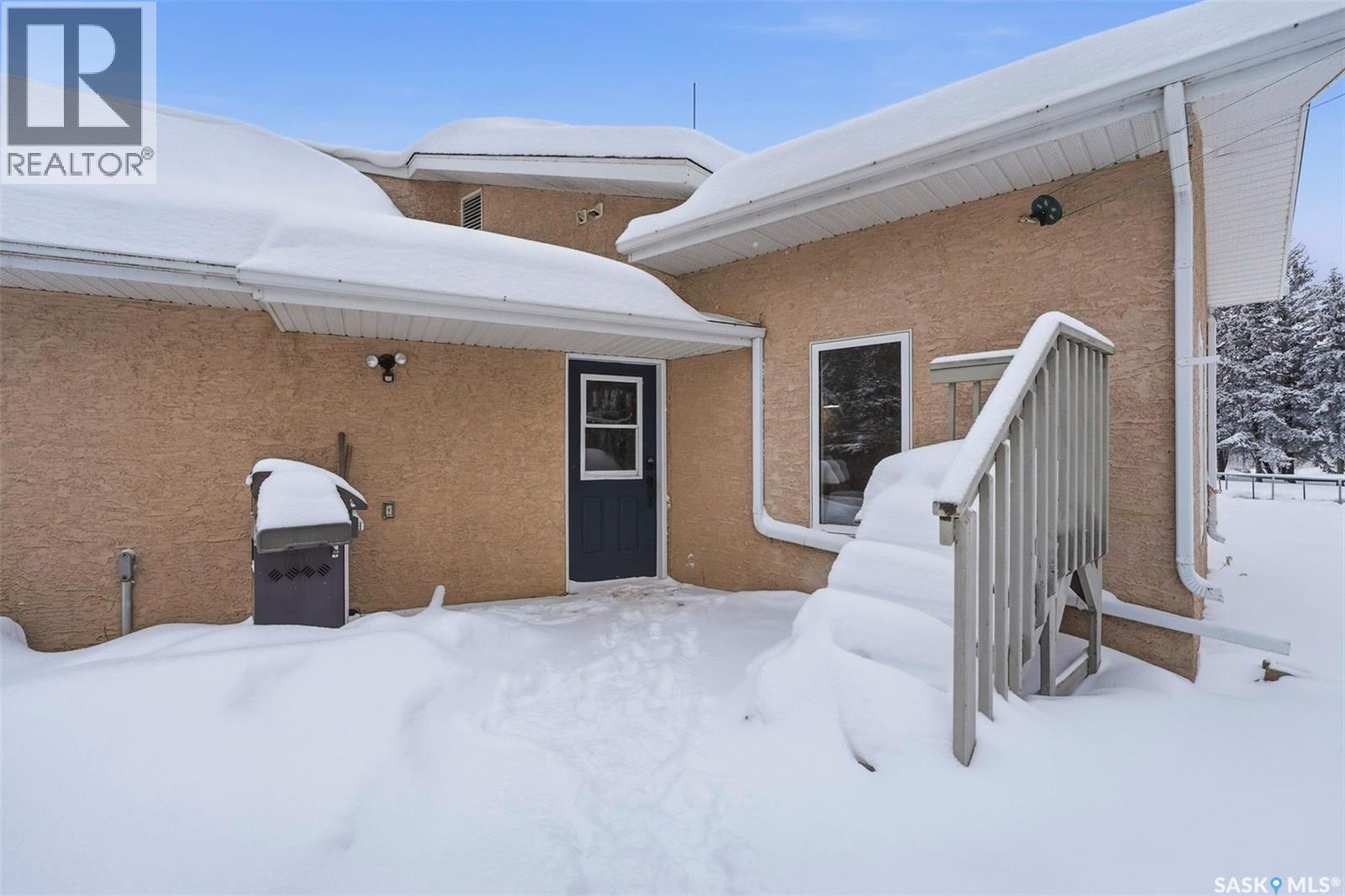 Mcleod Road Acreage, Buckland Rm No. 491, Saskatchewan  S6V 5R3 - Photo 37 - SK026898