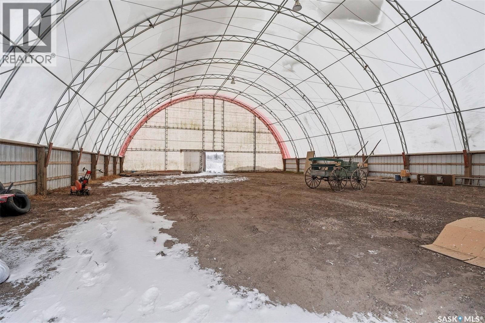 Mcleod Road Acreage, Buckland Rm No. 491, Saskatchewan  S6V 5R3 - Photo 35 - SK026898