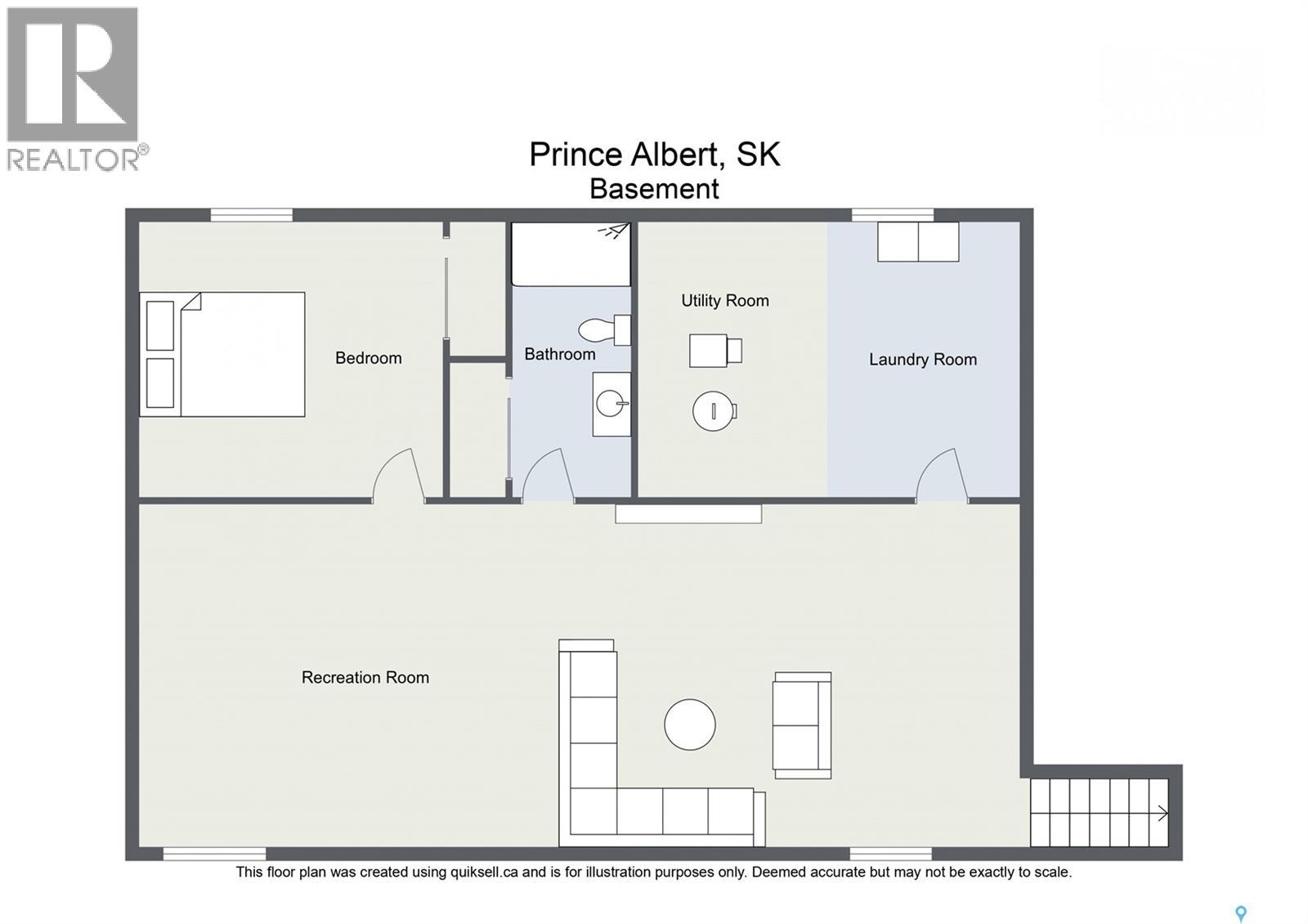 Mcleod Road Acreage, Buckland Rm No. 491, Saskatchewan  S6V 5R3 - Photo 50 - SK026898